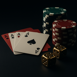 55Bet Login