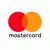 55Bet - Mastercard Betalingen - Creditcard Stortingen