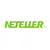 55Bet - Neteller Betalingen - E-Wallet Stortingen