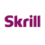 55Bet - Skrill Betalingen - E-Wallet Stortingen