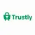 55Bet - Trustly Betalingen - Direct Banking