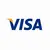 55Bet - Visa Betalingen - Creditcard Stortingen