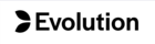 Evolution Gaming Provider - 55Bet Casino Games