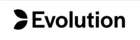 Evolution Gaming Provider - 55Bet Casino Games