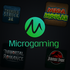Microgaming Provider - 55Bet Casino Games