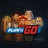 Play'n GO Provider - 55Bet Casino Games