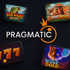 Pragmatic Play Provider - 55Bet Casino Games