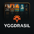 Yggdrasil Provider - 55Bet Casino Games