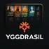 Yggdrasil Provider - 55Bet Casino Games