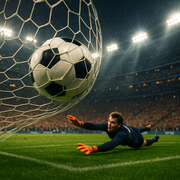 55Bet - Football Betting - Eredivisie & International